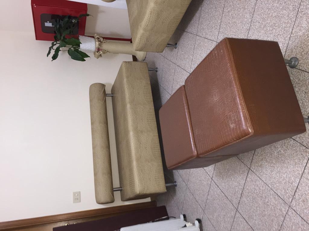 Hotel Capri دْيانو مارينا المظهر الخارجي الصورة
